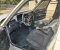 Белый ЗАЗ 110558, объемом двигателя 1.2 л и пробегом 100 тыс. км за 550 $, фото 6 на Automoto.ua
