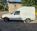 Белый ЗАЗ 110558, объемом двигателя 1.2 л и пробегом 100 тыс. км за 550 $, фото 1 на Automoto.ua
