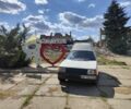 Белый ЗАЗ 110558, объемом двигателя 1.2 л и пробегом 100 тыс. км за 550 $, фото 1 на Automoto.ua