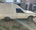 Белый ЗАЗ 110558, объемом двигателя 1.2 л и пробегом 100 тыс. км за 550 $, фото 2 на Automoto.ua