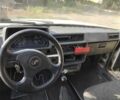 Белый ЗАЗ 110558, объемом двигателя 1.2 л и пробегом 100 тыс. км за 550 $, фото 7 на Automoto.ua