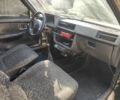 Белый ЗАЗ 110558, объемом двигателя 1.2 л и пробегом 100 тыс. км за 550 $, фото 5 на Automoto.ua