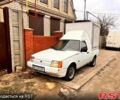 Белый ЗАЗ 110558, объемом двигателя 1.2 л и пробегом 150 тыс. км за 800 $, фото 1 на Automoto.ua
