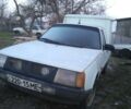 Білий ЗАЗ 110558, об'ємом двигуна 1.3 л та пробігом 350 тис. км за 599 $, фото 1 на Automoto.ua