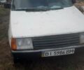 Білий ЗАЗ 110558, об'ємом двигуна 1.2 л та пробігом 202 тис. км за 700 $, фото 2 на Automoto.ua