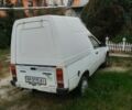 Белый ЗАЗ 110558, объемом двигателя 1.1 л и пробегом 228 тыс. км за 500 $, фото 1 на Automoto.ua