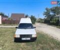 Белый ЗАЗ 110558, объемом двигателя 1.2 л и пробегом 115 тыс. км за 1200 $, фото 1 на Automoto.ua