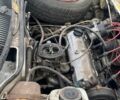 Белый ЗАЗ 110558, объемом двигателя 1.2 л и пробегом 110 тыс. км за 499 $, фото 7 на Automoto.ua