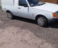 Білий ЗАЗ 110558, об'ємом двигуна 1.1 л та пробігом 220 тис. км за 580 $, фото 1 на Automoto.ua