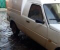 Белый ЗАЗ 110558, объемом двигателя 1.2 л и пробегом 90 тыс. км за 900 $, фото 1 на Automoto.ua