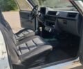 Белый ЗАЗ 110558, объемом двигателя 1.2 л и пробегом 161 тыс. км за 1250 $, фото 9 на Automoto.ua