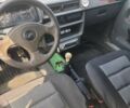 Белый ЗАЗ 110558, объемом двигателя 1.2 л и пробегом 161 тыс. км за 1250 $, фото 13 на Automoto.ua