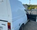 Белый ЗАЗ 110558, объемом двигателя 1.2 л и пробегом 270 тыс. км за 850 $, фото 1 на Automoto.ua