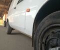 Білий ЗАЗ 110558, об'ємом двигуна 1.2 л та пробігом 222 тис. км за 1350 $, фото 1 на Automoto.ua