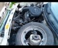 Білий ЗАЗ 110558, об'ємом двигуна 1.2 л та пробігом 200 тис. км за 850 $, фото 1 на Automoto.ua