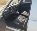 Белый ЗАЗ 110558, объемом двигателя 1.2 л и пробегом 161 тыс. км за 1250 $, фото 7 на Automoto.ua