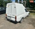 Белый ЗАЗ 110558, объемом двигателя 1.19 л и пробегом 248 тыс. км за 400 $, фото 1 на Automoto.ua