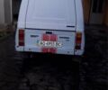 Белый ЗАЗ 110558, объемом двигателя 1.2 л и пробегом 90 тыс. км за 900 $, фото 2 на Automoto.ua
