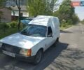 Білий ЗАЗ 110558, об'ємом двигуна 1.2 л та пробігом 141 тис. км за 1450 $, фото 1 на Automoto.ua