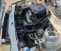 Белый ЗАЗ 110558, объемом двигателя 1.2 л и пробегом 161 тыс. км за 1250 $, фото 10 на Automoto.ua