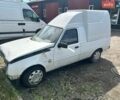 Белый ЗАЗ 110558, объемом двигателя 1.19 л и пробегом 248 тыс. км за 400 $, фото 4 на Automoto.ua