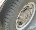 Белый ЗАЗ 110558, объемом двигателя 1.2 л и пробегом 141 тыс. км за 1450 $, фото 12 на Automoto.ua