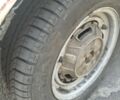 Белый ЗАЗ 110558, объемом двигателя 1.2 л и пробегом 141 тыс. км за 1450 $, фото 12 на Automoto.ua