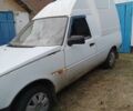 Белый ЗАЗ 110558, объемом двигателя 1.2 л и пробегом 100 тыс. км за 386 $, фото 2 на Automoto.ua