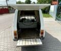 Белый ЗАЗ 110558, объемом двигателя 1.2 л и пробегом 163 тыс. км за 1100 $, фото 12 на Automoto.ua