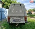 Белый ЗАЗ 110558, объемом двигателя 1.2 л и пробегом 90 тыс. км за 1000 $, фото 3 на Automoto.ua