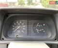 Белый ЗАЗ 110558, объемом двигателя 1.2 л и пробегом 163 тыс. км за 1100 $, фото 13 на Automoto.ua
