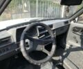 Белый ЗАЗ 110558, объемом двигателя 1.2 л и пробегом 219 тыс. км за 800 $, фото 6 на Automoto.ua