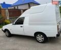 Белый ЗАЗ 110558, объемом двигателя 1.2 л и пробегом 40 тыс. км за 1400 $, фото 15 на Automoto.ua