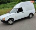 Белый ЗАЗ 110558, объемом двигателя 1.2 л и пробегом 40 тыс. км за 1400 $, фото 4 на Automoto.ua