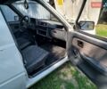 Белый ЗАЗ 110558, объемом двигателя 1.2 л и пробегом 90 тыс. км за 1000 $, фото 8 на Automoto.ua
