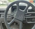 Белый ЗАЗ 110558, объемом двигателя 1.2 л и пробегом 260 тыс. км за 700 $, фото 7 на Automoto.ua