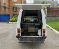Белый ЗАЗ 110558, объемом двигателя 1.2 л и пробегом 40 тыс. км за 1400 $, фото 12 на Automoto.ua