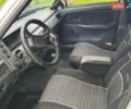 Белый ЗАЗ 110558, объемом двигателя 1.2 л и пробегом 40 тыс. км за 1400 $, фото 11 на Automoto.ua