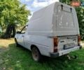 Белый ЗАЗ 110558, объемом двигателя 1.2 л и пробегом 90 тыс. км за 1000 $, фото 5 на Automoto.ua