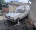 Белый ЗАЗ 110558, объемом двигателя 1.2 л и пробегом 100 тыс. км за 1000 $, фото 1 на Automoto.ua