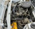 Белый ЗАЗ 110558, объемом двигателя 1.2 л и пробегом 40 тыс. км за 1400 $, фото 16 на Automoto.ua