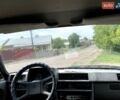 Белый ЗАЗ 110558, объемом двигателя 1.2 л и пробегом 163 тыс. км за 1100 $, фото 3 на Automoto.ua