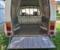 Белый ЗАЗ 110558, объемом двигателя 1.2 л и пробегом 90 тыс. км за 1000 $, фото 4 на Automoto.ua