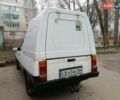 Белый ЗАЗ 110558, объемом двигателя 1.2 л и пробегом 1 тыс. км за 950 $, фото 2 на Automoto.ua