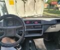 Белый ЗАЗ 110558, объемом двигателя 1.2 л и пробегом 90 тыс. км за 1000 $, фото 11 на Automoto.ua