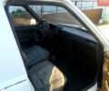 Білий ЗАЗ 110558, об'ємом двигуна 1.2 л та пробігом 200 тис. км за 750 $, фото 2 на Automoto.ua