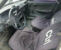 Белый ЗАЗ 110558, объемом двигателя 1.2 л и пробегом 260 тыс. км за 700 $, фото 9 на Automoto.ua