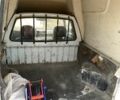 Белый ЗАЗ 110558, объемом двигателя 1.2 л и пробегом 219 тыс. км за 800 $, фото 9 на Automoto.ua