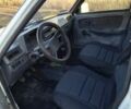 Білий ЗАЗ 110558, об'ємом двигуна 1.2 л та пробігом 310 тис. км за 958 $, фото 1 на Automoto.ua