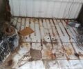 Белый ЗАЗ 110558, объемом двигателя 1.2 л и пробегом 100 тыс. км за 386 $, фото 6 на Automoto.ua